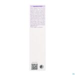 Packshot Weleda Baby 3in1 Billenbalsem Witte Malva 50ml