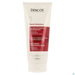 Packshot Vichy Dercos Densi-solutions Balsem 200ml