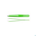 Packshot Nippes Pincet Groen N709