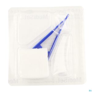 Packshot Mediset Kl.verzorg.j/b Compact1 P/s