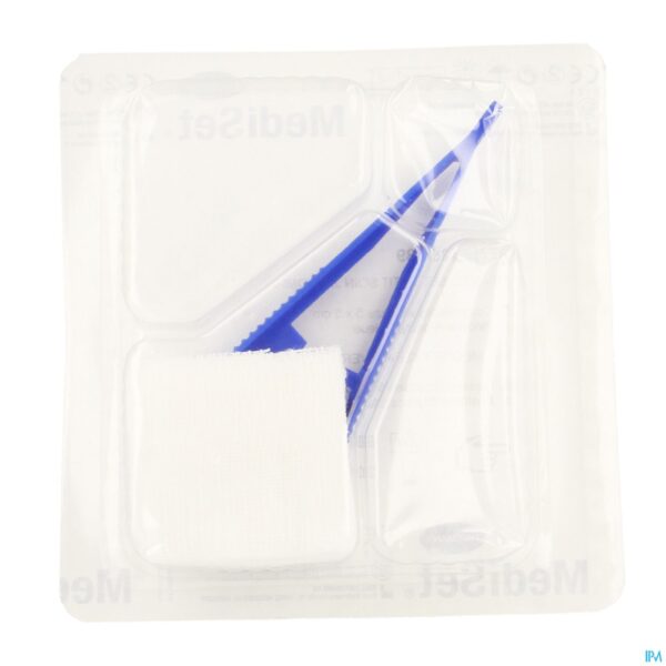 Packshot Mediset Kl.verzorg.j/b Compact1 P/s Packshot Mediset Kl.verzorg.j/b Compact1 P/s