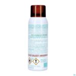 Packshot Puressentiel A/beet Afwerende Spray A/teek 100ml