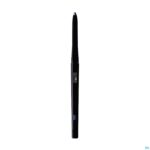 Productshot Couleurs De Noir Stylo Ogen 04 Blauw 0,35g