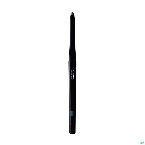 Productshot Couleurs De Noir Stylo Ogen 04 Blauw 0,35g