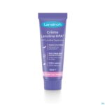 Productshot Lansinoh Lanoline Creme Tube 10ml 10173