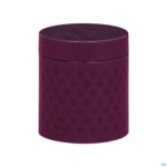 Packshot Cent Pur Cent Eternal Creme Nuit Refill 50ml