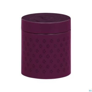 Packshot Cent Pur Cent Eternal Creme Nuit Refill 50ml