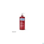 Packshot Dexeclear Schuimgel A/onzuiverheden 400ml
