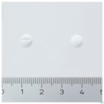 Pillshot Cetirizine Teva 10mg Filmomh Tabl 7