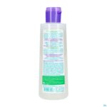 Packshot Puressentiel Intieme Hygiene Gel Bio 200ml