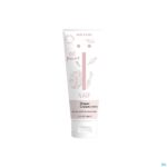 Packshot Naif Baby&kids Diaper Cream Z/parfum 75ml