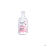 Productshot Bioderma Sensibio Ar+ Micellar Gel 250ml
