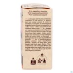 Packshot Manouka A/muggen Kaarsen 6