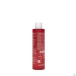 Productshot Dexeclear Schuimgel A/onzuiverheden 200ml