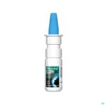 Productshot Nesivine 0,05% Classic Neusspray 10ml