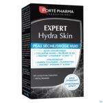 Packshot Expert Hydra Skin Tabl 60