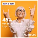 Lifestyle_image Fortimel Compact 2.4kcal Mokka 4x125ml