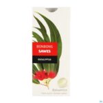 Packshot Sawes Bonbon Eucalyptus Zs Blist 10 SAW005