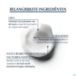 Lifestyle_image Eucerin Urearepair Plus Voetschuim 10% Urea 150ml
