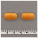 Pillshot Flexofytol Plus  182 tab
