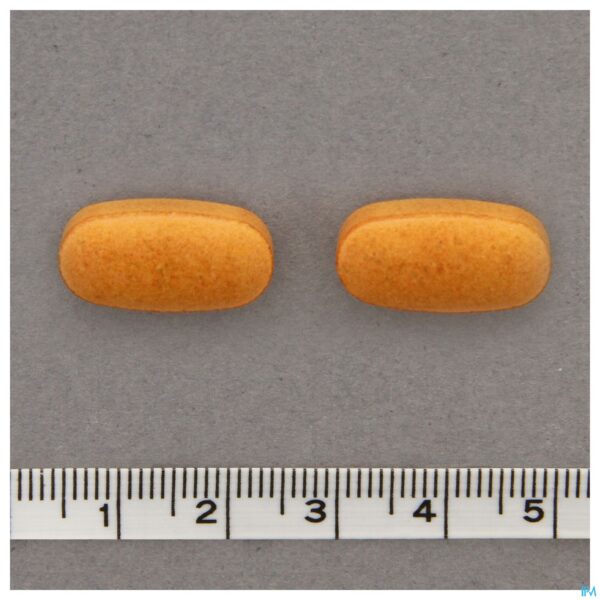Pillshot Flexofytol Plus  182 tab