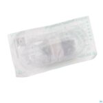 Packshot Braun Perfusieset Verlengstuk Polyet.100cm