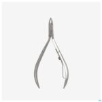 Lifestyle_image Velletjestang 10 Cm Inox