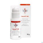 Productshot Nourisil Md Gel 30g