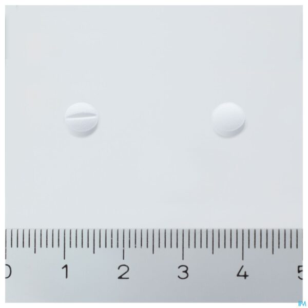 Pillshot Cetirizine EG           Tabl 7X10Mg