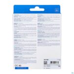 Packshot Epitact Teenspreiders 2