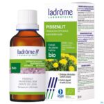 Productshot Ladrome Taraxacum Officinale/paardenbloem 50ml