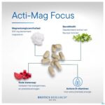 Lifestyle_image Acti Mag Focus Tabl 90
