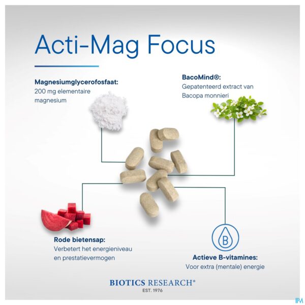 Lifestyle_image Acti Mag Focus Tabl 90