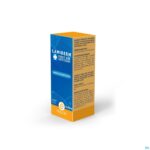 Packshot Lamiderm Repair First Aid Aseptic Clean.spray 50ml