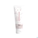 Packshot Naif Baby&kids Diaper Cream Z/parfum 75ml