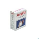 Packshot Surgifix 2 Hand 3m