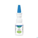 Productshot A.Vogel Cinuforce Neusspray Droog Slijmvlies 15ml