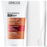 Lifestyle_image Vichy Dercos Cica Keratine A/sh 200ml