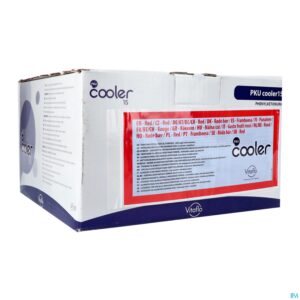 Packshot Pku Cooler 15 Rood 30x130ml
