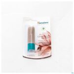 Packshot Himalaya Intensive Moist.cacaobutter Lipbalm 4,5g