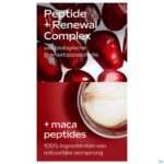 Lifestyle_image Weleda Verstev. Serum Bodylotion Granaatapp. 250ml