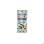 Packshot Sawes Bonbon Eucalyptus Zs Blist 10 SAW005