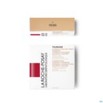 Packshot La Roche Posay Toleriane Teint Mineral 13 9g