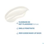 Lifestyle_image Ducray Keracnyl Glycolic+ Cr Tegen Zw.puntjes 30ml