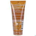 Packshot Vichy Capital Soleil Zelfbruiner Melk 100ml Nf