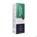 Packshot SOMATOLINE COSM A/CELLUL CREME 250 ML NF