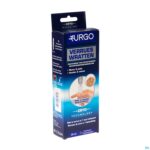 Packshot Urgo Wratten Cryotherapie Fl 38ml