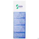 Packshot Attensid Druppels 20ml