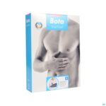 Packshot Bota Armdraagband Blauw Links N3