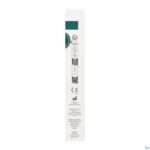 Packshot Isdin Verrutop Warts Oplossing Amp 4x0,1ml